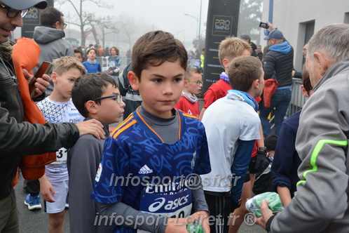 La Fleuryssoise2025/FLEURY2025_10342.JPG